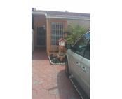 6821 W 19 CT, Hialeah, FL Main Image