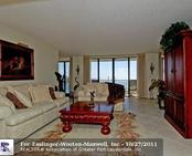 2917 S OCEAN BL # 303, Highland Beach, FL Main Image