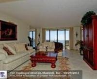 photo for 2917 S OCEAN BL # 303