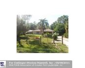 12632 N 159 CT, Jupiter, FL Main Image