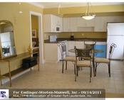 501 SE 6TH AV # 206, Fort Lauderdale, FL Main Image