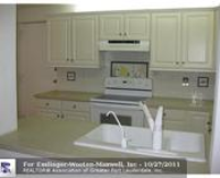 photo for 1350 RIVER REACH DR # 315