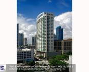 350 SE 2ND ST # 1740, Fort Lauderdale, FL Main Image