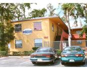 1227 NE 5TH TERRACE # 205, Fort Lauderdale, FL Main Image