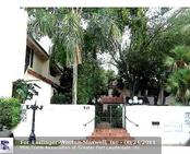 810 SE 2ND ST # A, Fort Lauderdale, FL Main Image