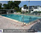 1020 SE 15TH ST # 9A, Fort Lauderdale, FL Main Image