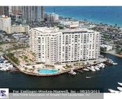 1 LAS OLAS CIR # 1011, Fort Lauderdale, FL Main Image