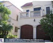 218 HENDRICKS ISLE # 218, Fort Lauderdale, FL Main Image