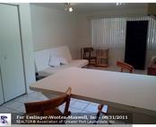 701 NE 1 ST # STUDIO, Fort Lauderdale, FL Main Image