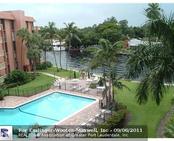 1301 RIVER REACH DR # 401, Fort Lauderdale, FL Main Image