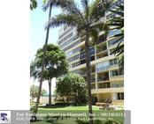 1170 N FEDERAL # 1006, Fort Lauderdale, FL Main Image