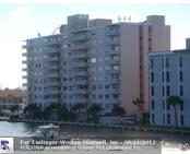 2900 NE 30TH ST # 10M, Fort Lauderdale, FL Main Image