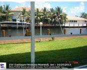 2841 NE 33RD CT # 104, Fort Lauderdale, FL Main Image