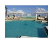 511 SE 5TH AV # 1209, Fort Lauderdale, FL Main Image