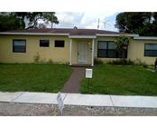 921 ARIZONA AV, Fort Lauderdale, FL Main Image