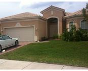 5813 SPANISH RIVER RD, Fort Pierce, FL Main Image