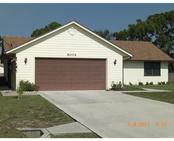 6004 MYRTLE DR, Fort Pierce, FL Main Image