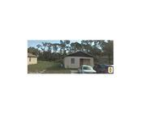 photo for 1706 SW 42 PLACE
