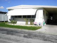 photo for 6700 150th Ave N
