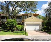3559 FOREST VIEW CIR, Hollywood, FL Main Image