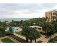 photo for 430 GRAND BAY DR # 505