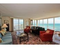 photo for 200 OCEAN LN DR # PA1