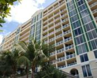photo for 430 GRAND BAY DR # 803