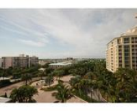 photo for 455 GRAND BAY DR # 817