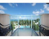 photo for 455 GRAND BAY DR # 306