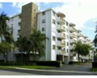 photo for 210 SEAVIEW DR # 210