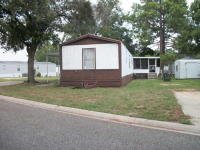photo for 8985 Normandy Blvd Lot #100