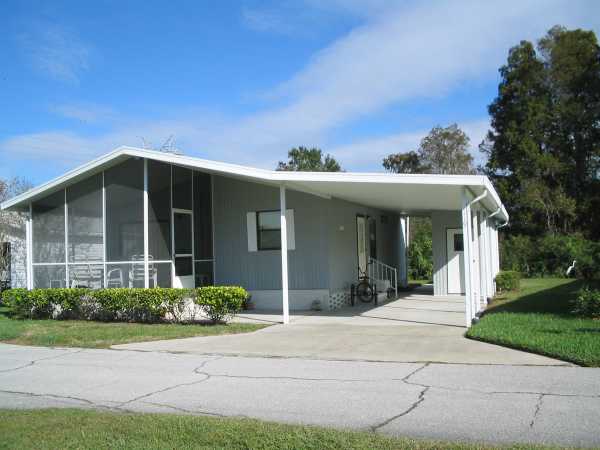 3800 Bruce Blvd. #119, Lake Wales, FL Main Image