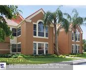 1441 BRANDYWINE RD # 300P, West Palm Beach, FL Main Image