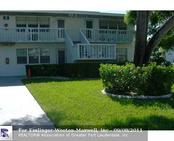 376 WINDSOR Q 3760 # 3760, West Palm Beach, FL Main Image