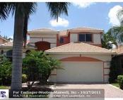 9056 SAND PINE LANE, West Palm Beach, FL Main Image