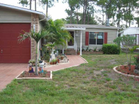 photo for 10720 Lakewood Shores 29-Q