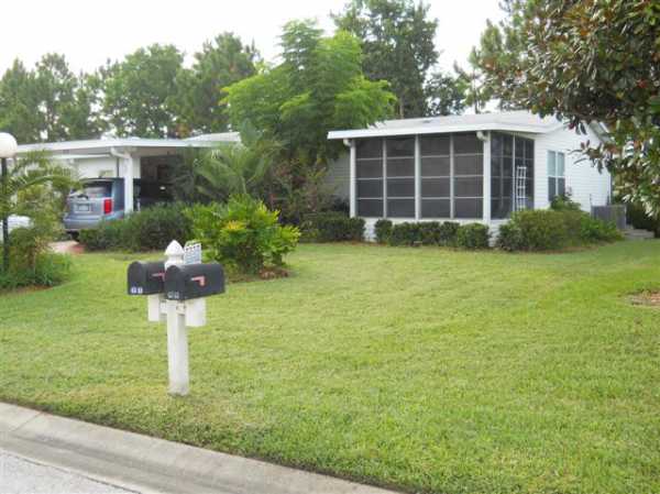 69 Cypress Grove Lane, Ormond Beach, FL Main Image