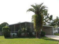 photo for 380 Palm Valley Drive