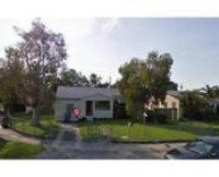 photo for 601 TAMIAMI CANAL RD