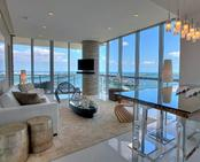 photo for 1100 BISCAYNE BL # 5501