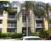 8580 SW 212 ST # 307, Miami, FL Main Image