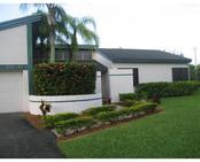 photo for 8600 SW 140 TE