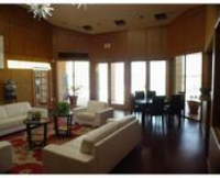 photo for 2803 N OAKLAND FOREST DR # 110