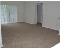 photo for 1400 S CRESTWOOD CT # 1403