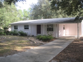 1219 NE 37TH PLACE, GAINESVILLE, FL Main Image