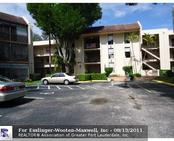 6701 N UNIVERSITY DR # 202, Tamarac, FL Main Image