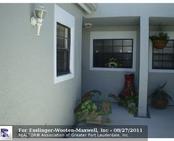 8484 NW 78TH CT # 3, Tamarac, FL Main Image