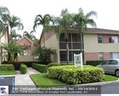 7655 TRENT DR # B-212, Tamarac, FL Main Image