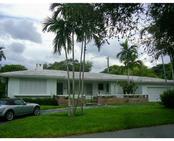 1240 NE 97 ST, Miami Shores, FL Main Image