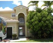 18630 SW 16TH ST, Pembroke Pines, FL Main Image